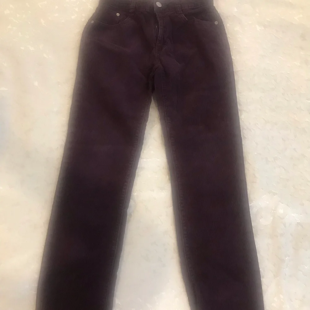 Boden soft corduroy